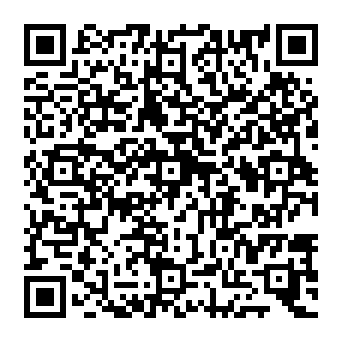 QR 0c14b61