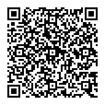 QR 0c14bb0
