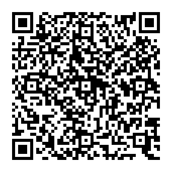 QR 0c14d49