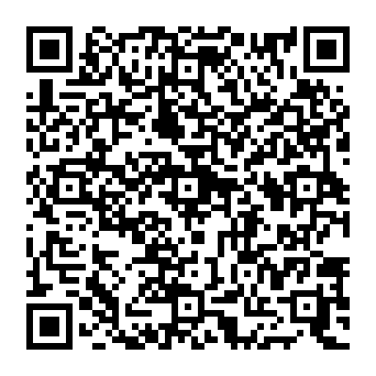 QR 0c14e38