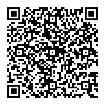 QR 0c14f98