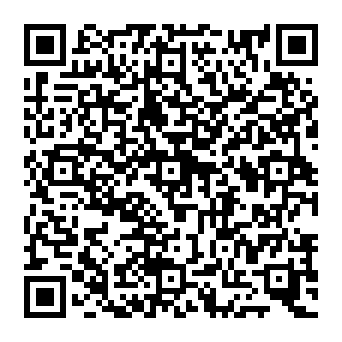 QR 0c1533e