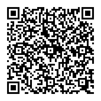 QR 0c153f2