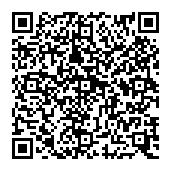 QR 0c154d0