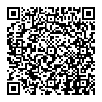 QR 0c15708