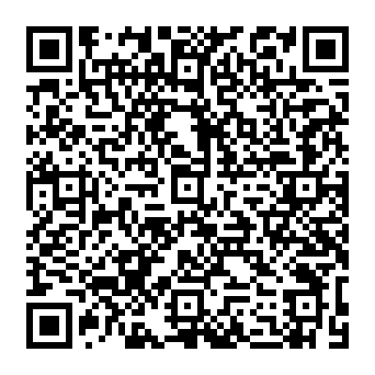 QR 0c158ca