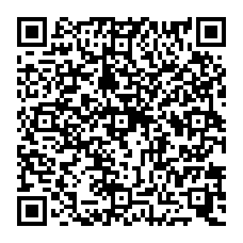 QR 0c15bb3