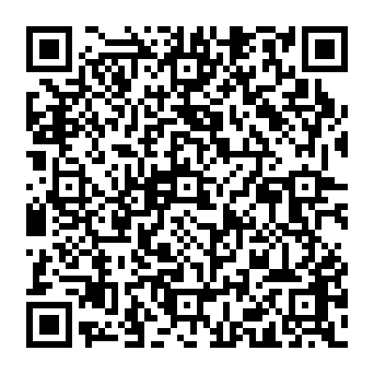 QR 0c15bca