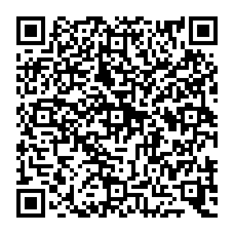 QR 0c1637a