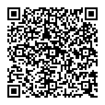 QR 0c16b52