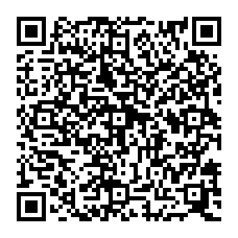 QR 0c16cb2