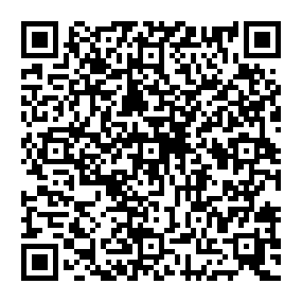 QR 0c16cb4