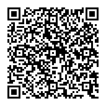 QR 0c16dd9