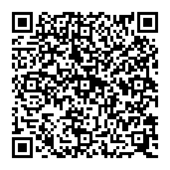 QR 0c16edb