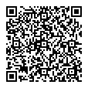 QR 0c17116
