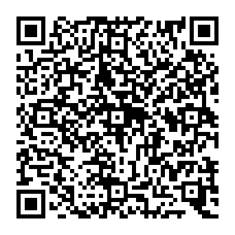 QR 0c17221