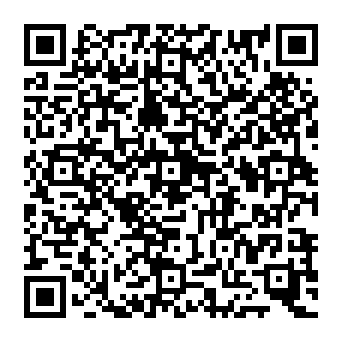 QR 0c17445