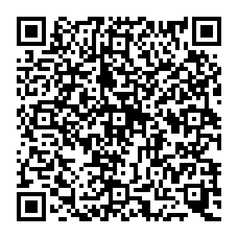 QR 0c175b7
