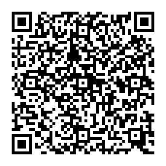 QR 0c1764d