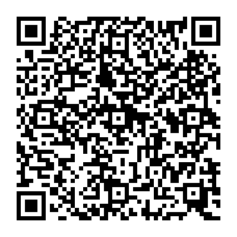 QR 0c177e4