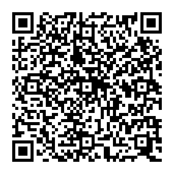 QR 0c1798b