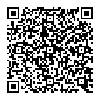 QR 0c17aea