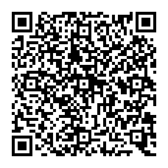 QR 0c17cf1
