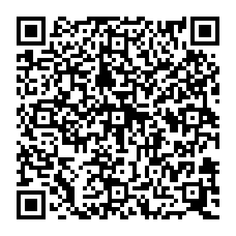 QR 0c17f62