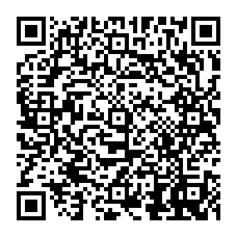 QR 0c1814e
