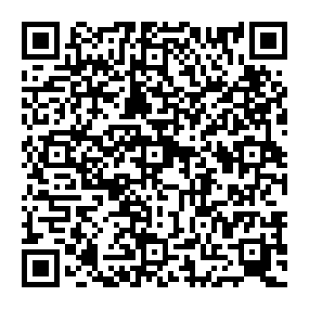 QR 0c18296