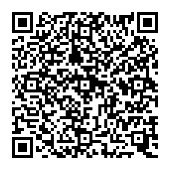 QR 0c182fc