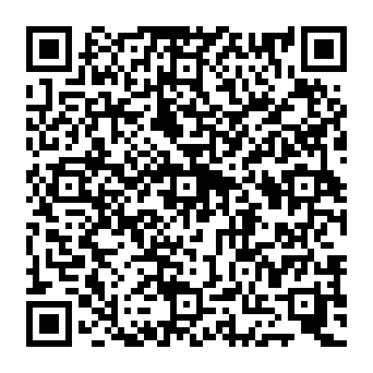 QR 0c1832c