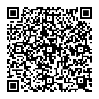 QR 0c184d6
