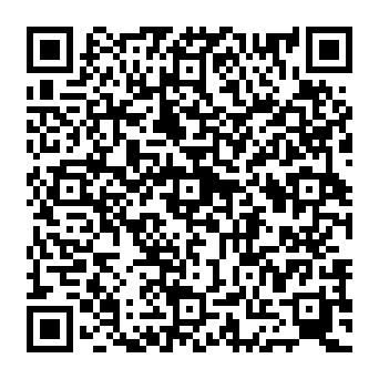 QR 0c185c6