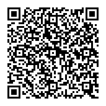QR 0c18984