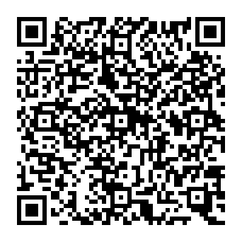 QR 0c18c15