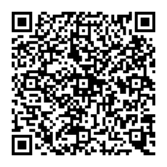 QR 0c18d97