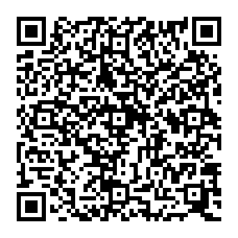 QR 0c18dcb