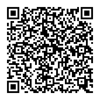 QR 0c1911d