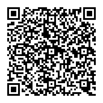 QR 0c19307