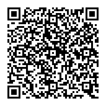 QR 0c19345