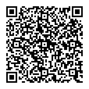 QR 0c19498