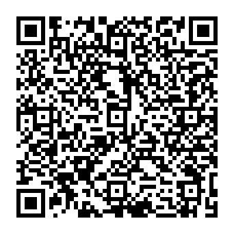 QR 0c196e1