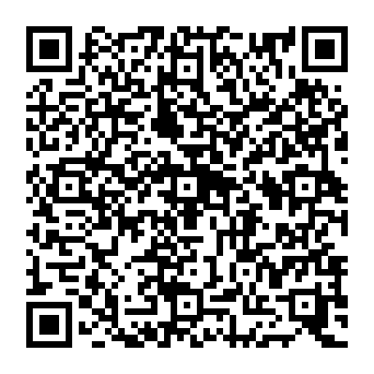 QR 0c19960