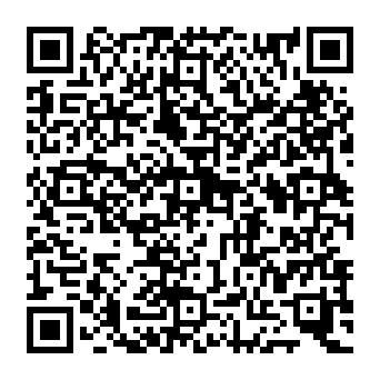 QR 0c19995