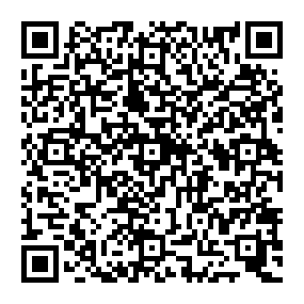 QR 0c19a1c