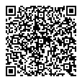 QR 0c19a9a