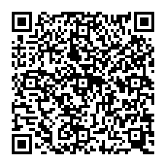 QR 0c19c66