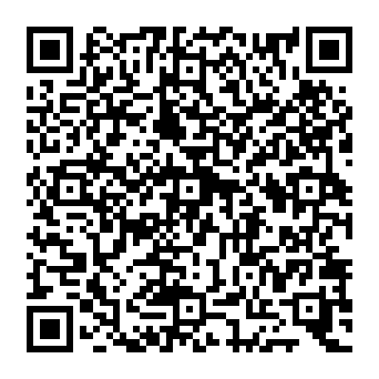QR 0c19e41