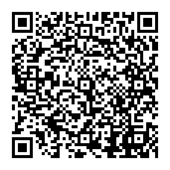 QR 0c1a107